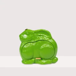 Coccinelle Rabbit Bag