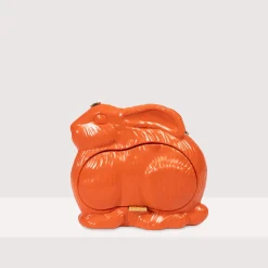 Coccinelle Rabbit Bag