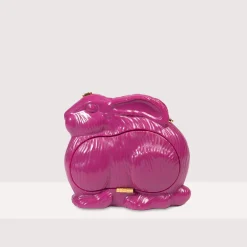 Coccinelle Rabbit Bag