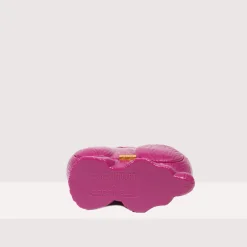 Coccinelle Rabbit Bag