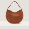 Coccinelle Sunup Eco Shearling Medium