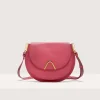Coccinelle Sunup Medium