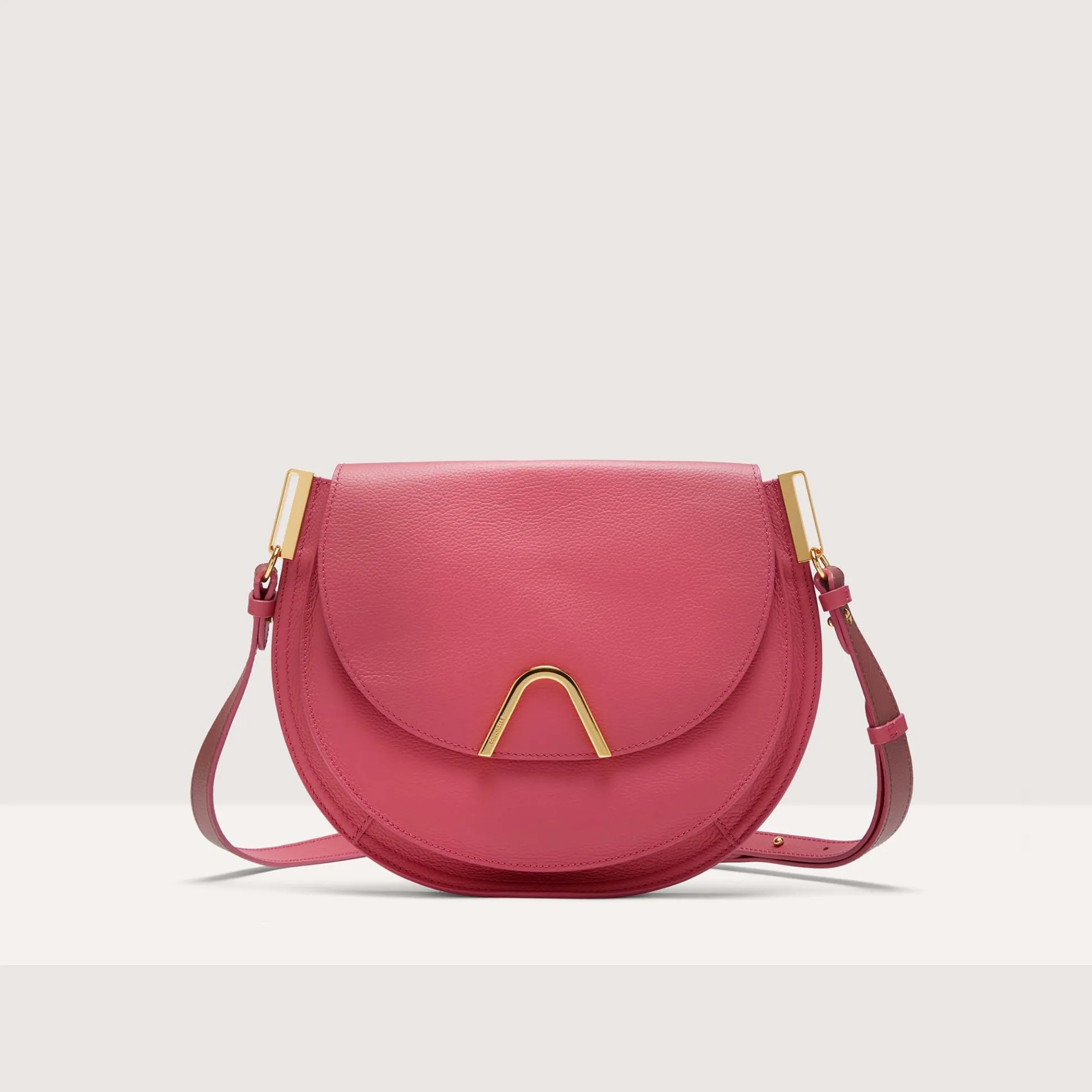 Coccinelle Sunup Medium