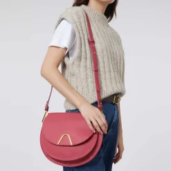 Coccinelle Sunup Medium