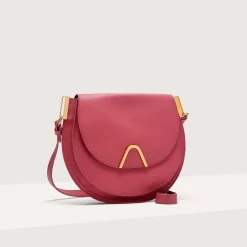 Coccinelle Sunup Medium