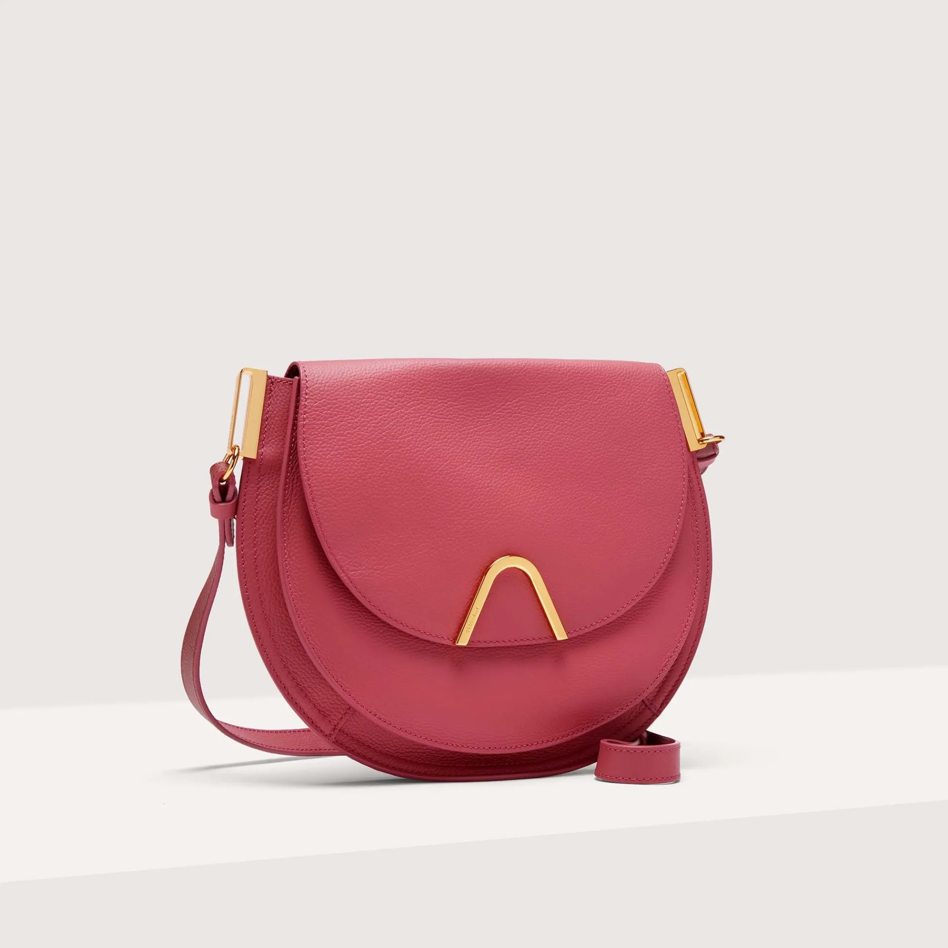 Coccinelle Sunup Medium