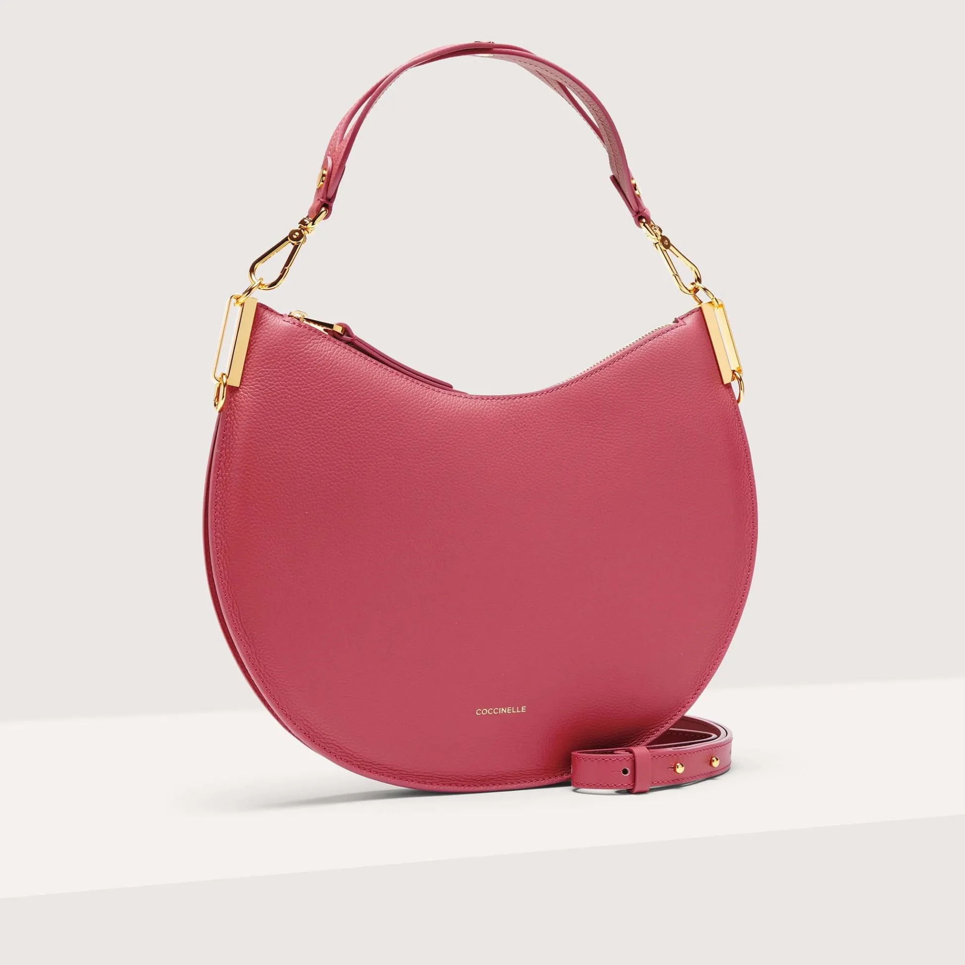 Coccinelle Sunup Medium