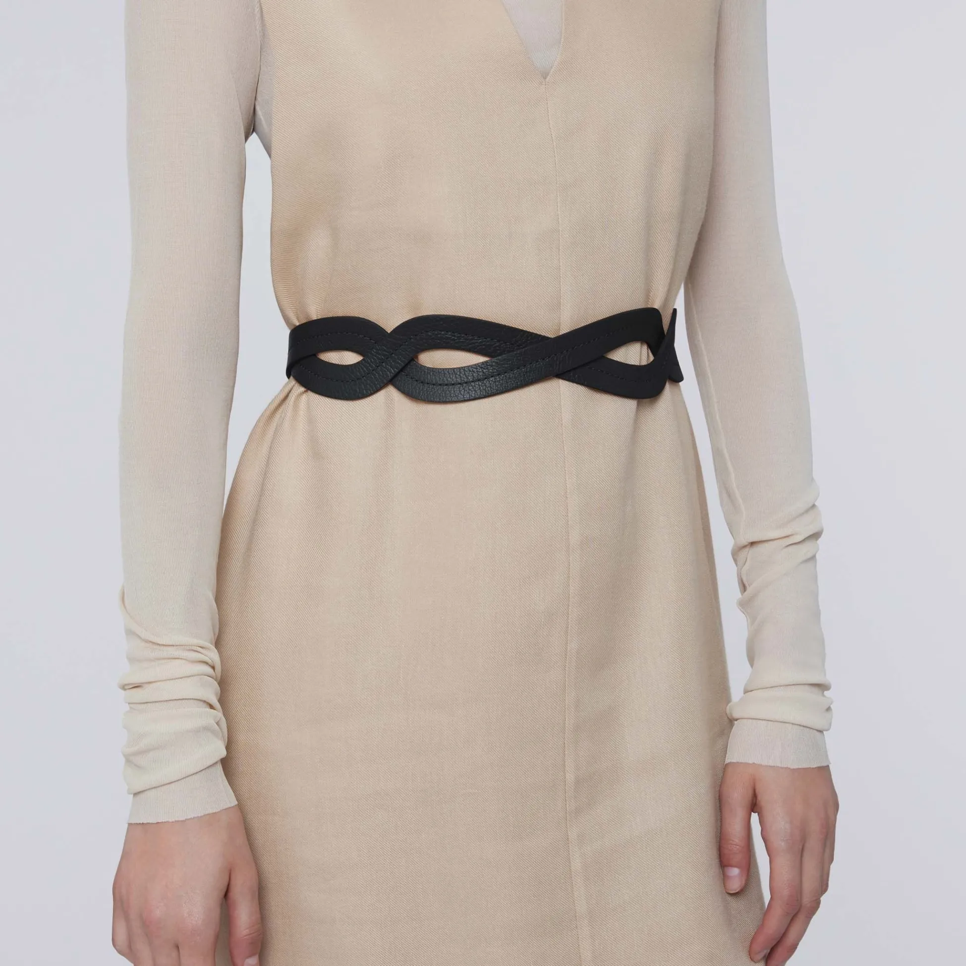 Coccinelle Sunup Soft