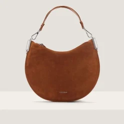 Coccinelle Sunup Suede Medium