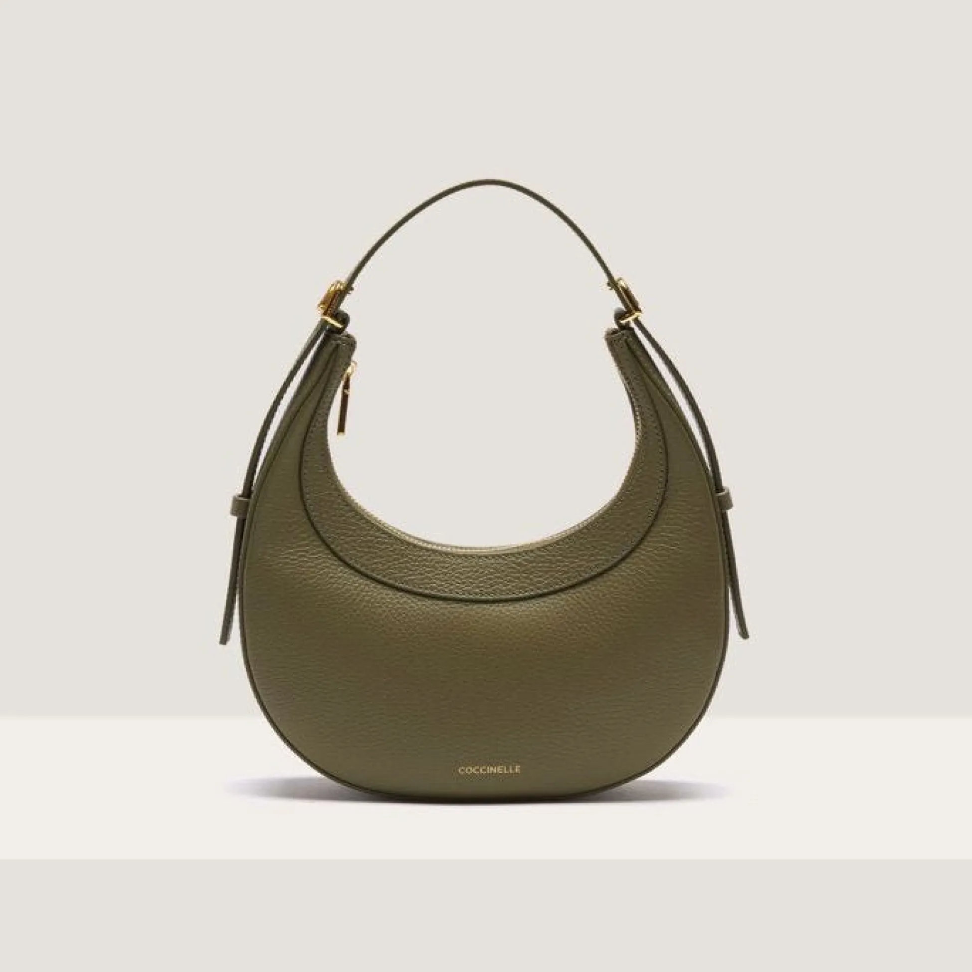 Coccinelle Whisper