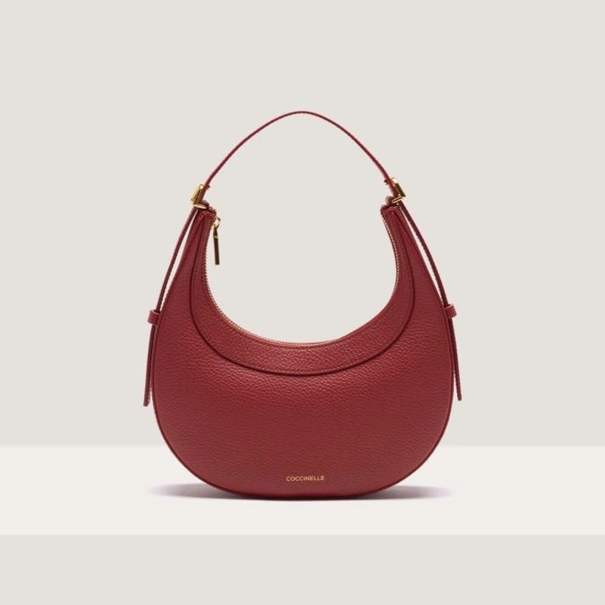 Coccinelle Whisper