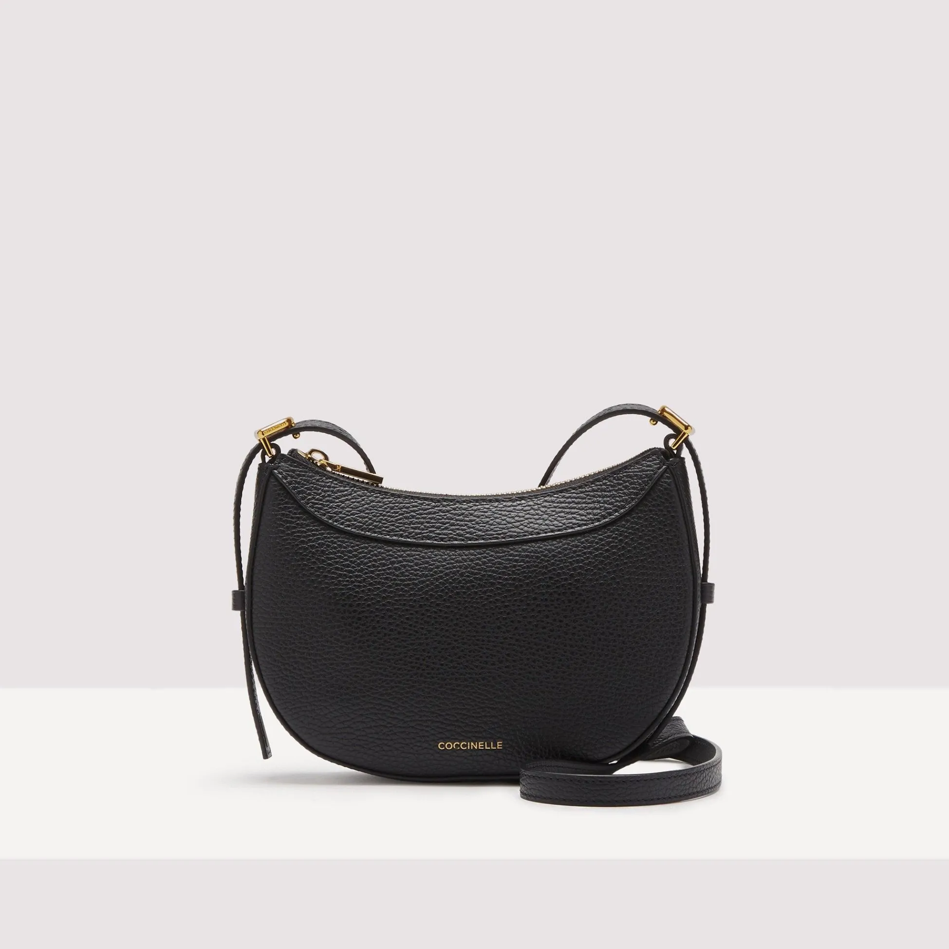 Coccinelle Whisper