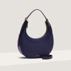 Coccinelle Whisper