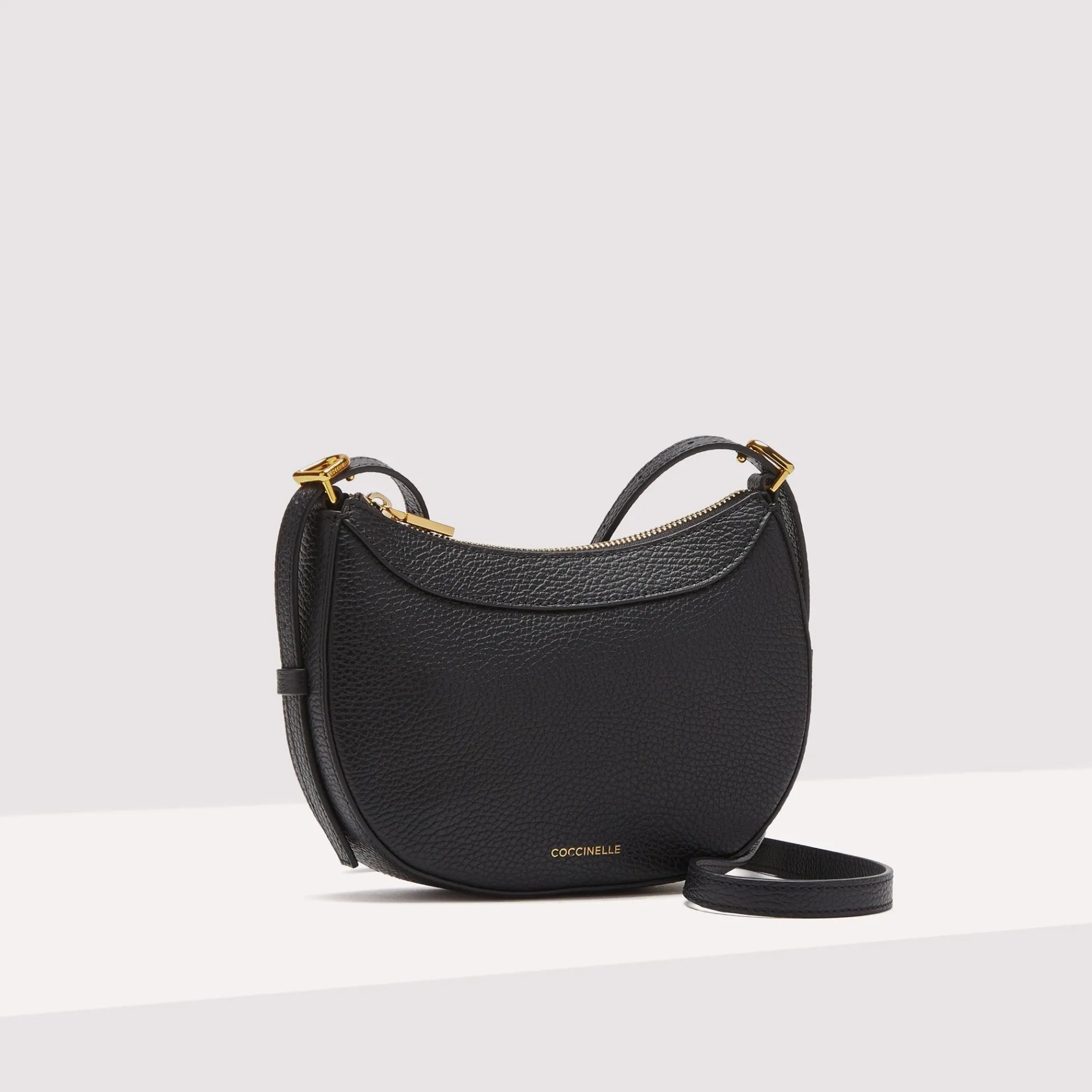 Coccinelle Whisper