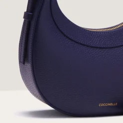 Coccinelle Whisper