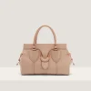 Coccinelle York Medium