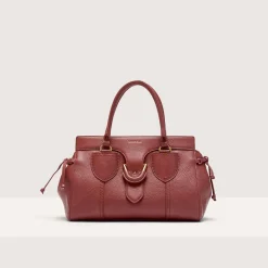 Coccinelle York Medium