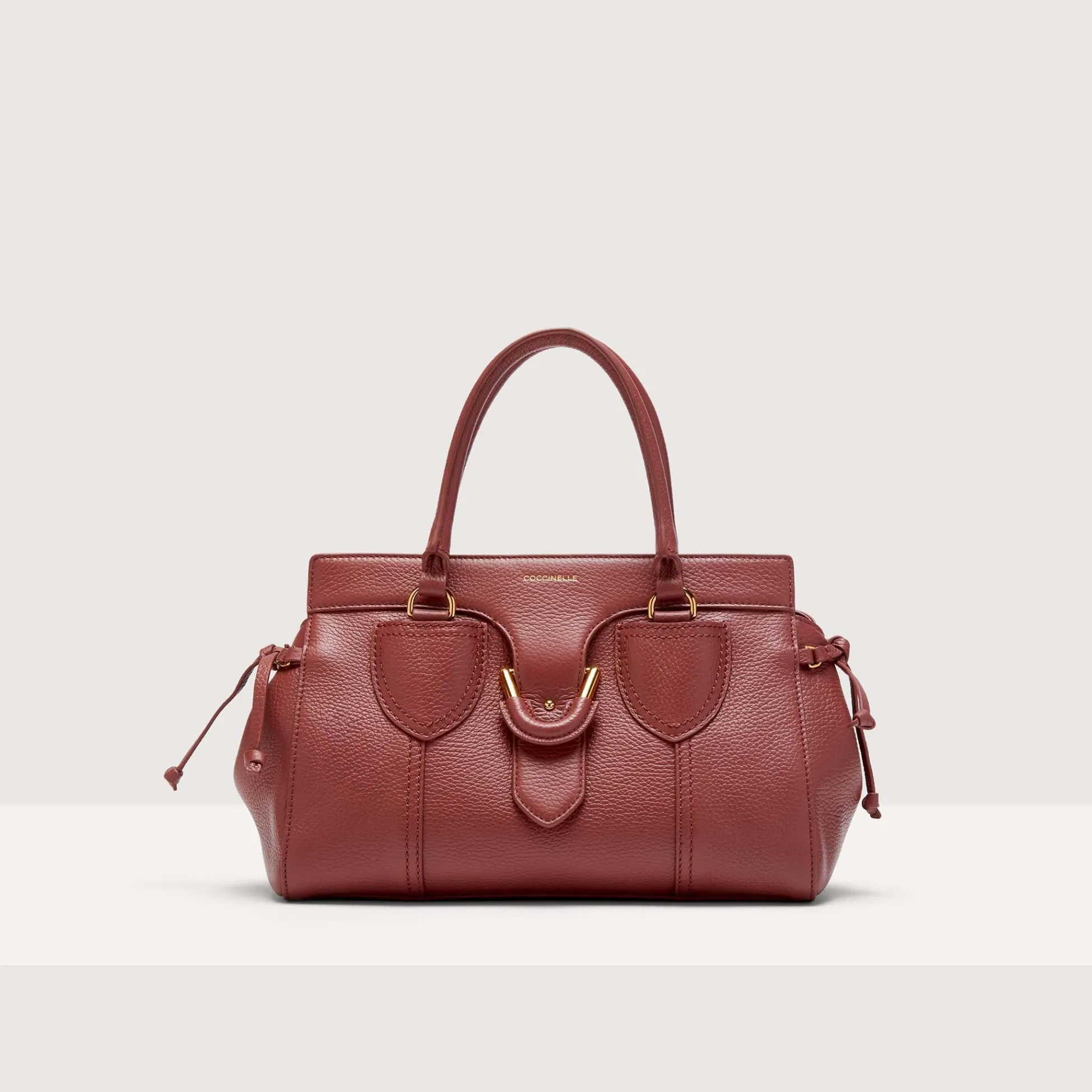 Coccinelle York Medium