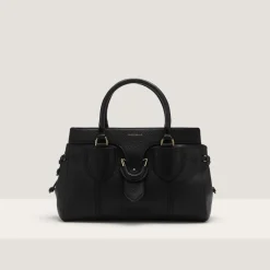 Coccinelle York Medium