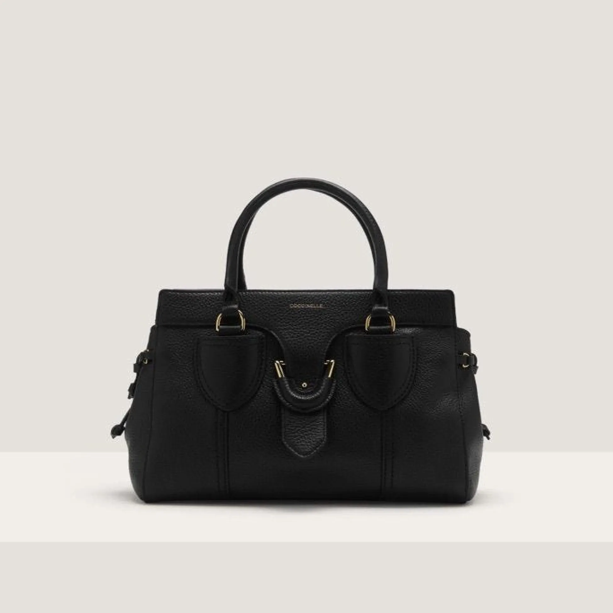 Coccinelle York Medium