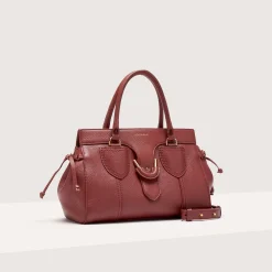 Coccinelle York Medium