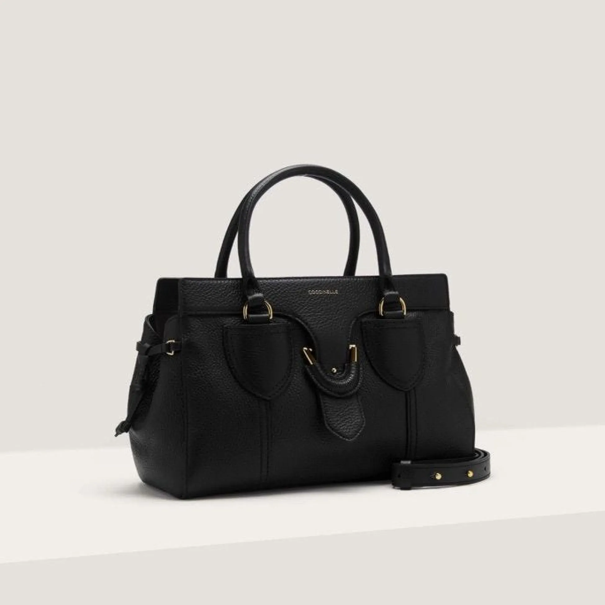 Coccinelle York Medium
