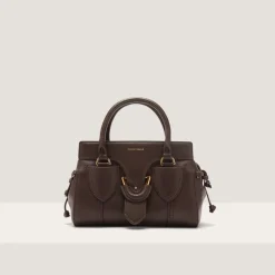 Coccinelle York Small