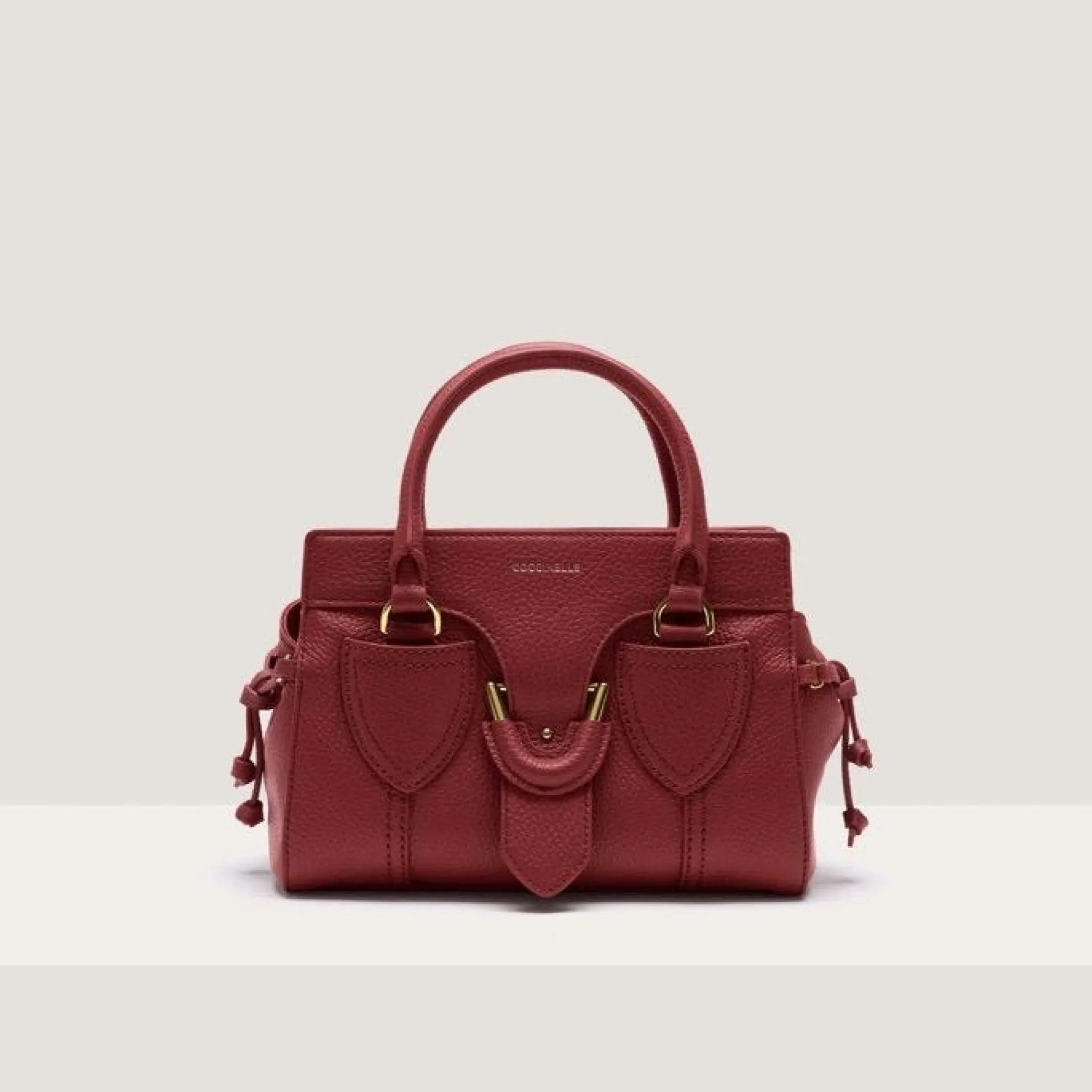 Coccinelle York Small