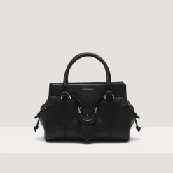 Coccinelle York Small