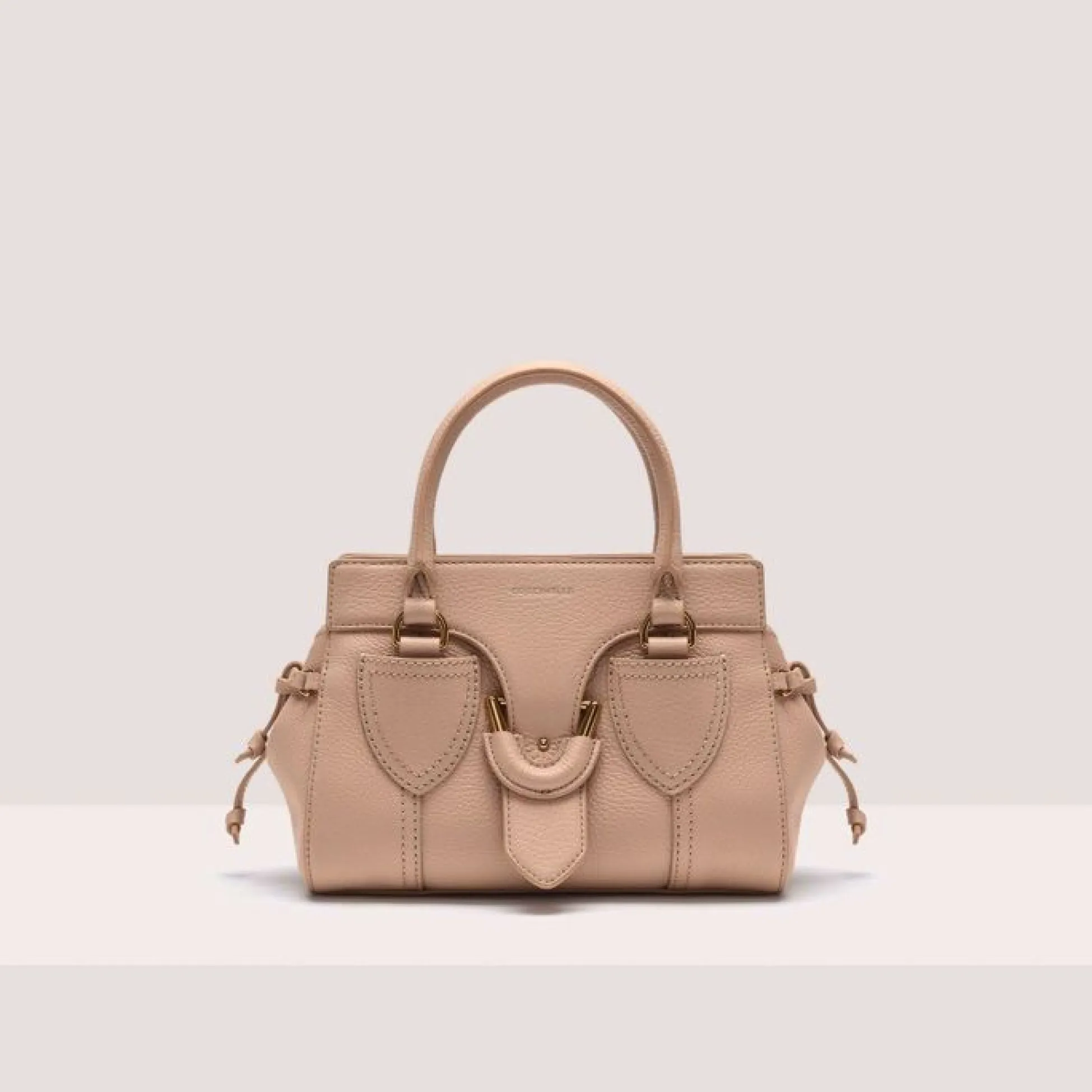 Coccinelle York Small