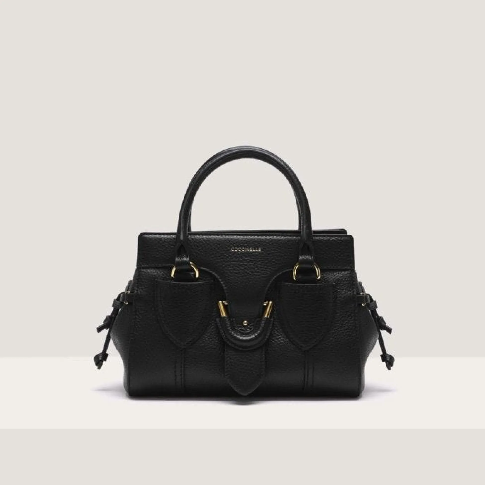 Coccinelle York Small