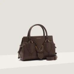 Coccinelle York Small