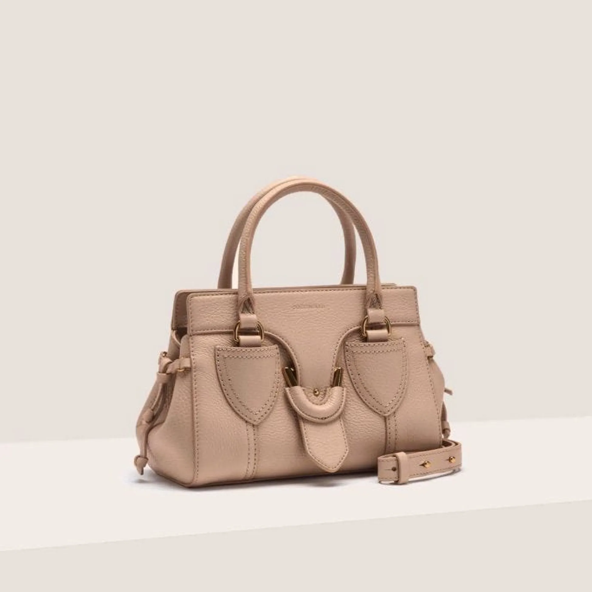 Coccinelle York Small