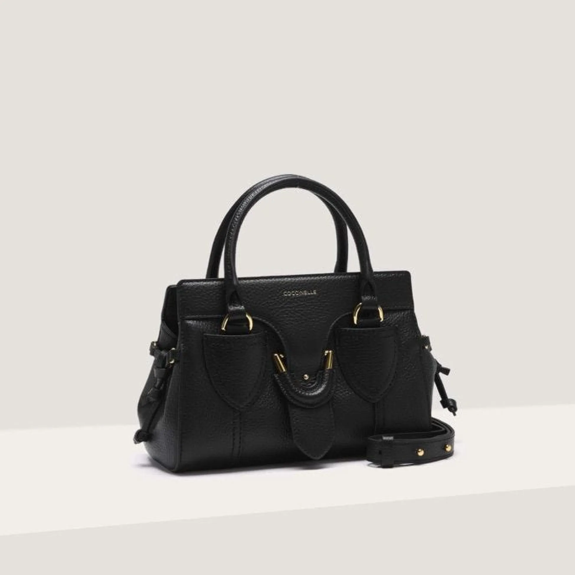 Coccinelle York Small