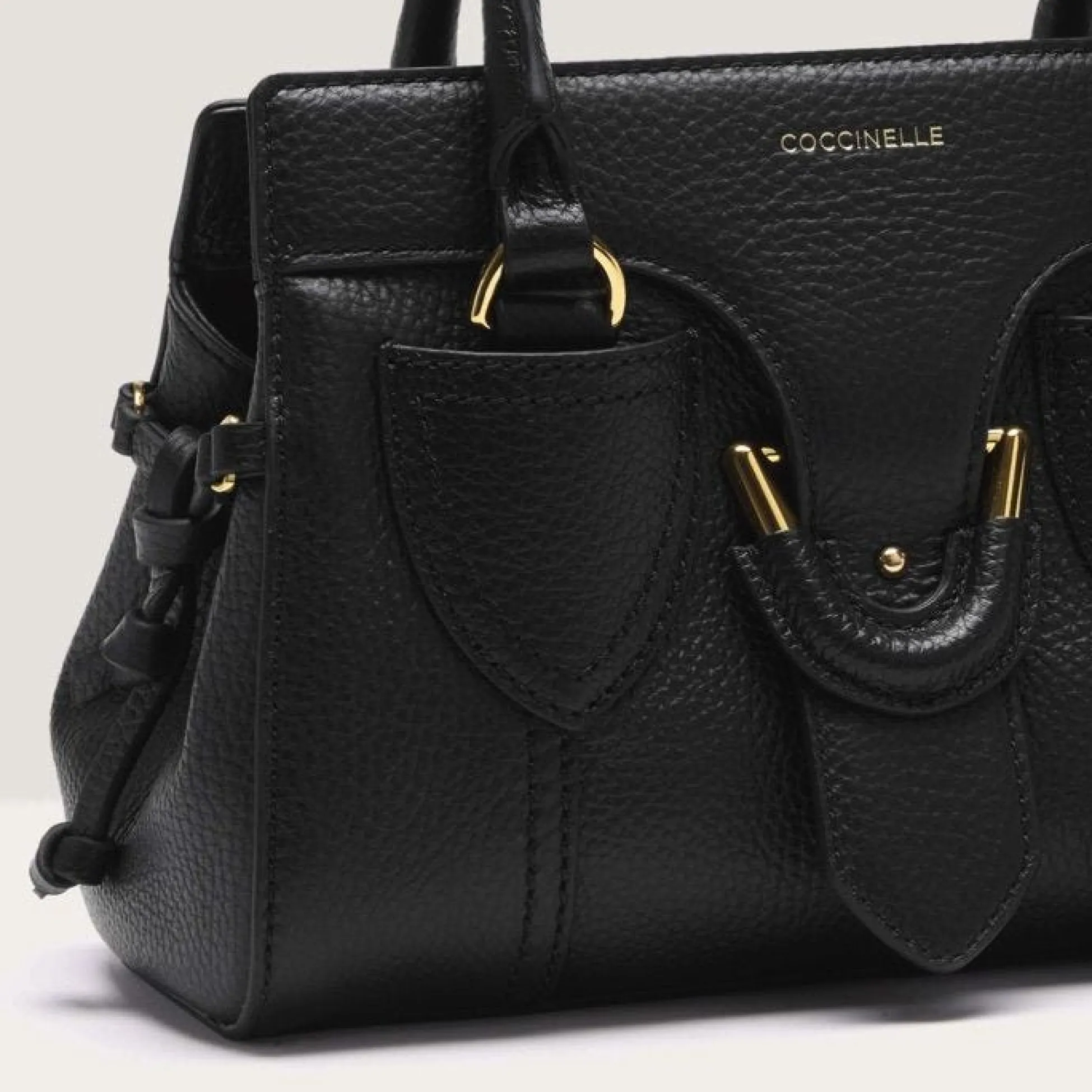 Coccinelle York Small