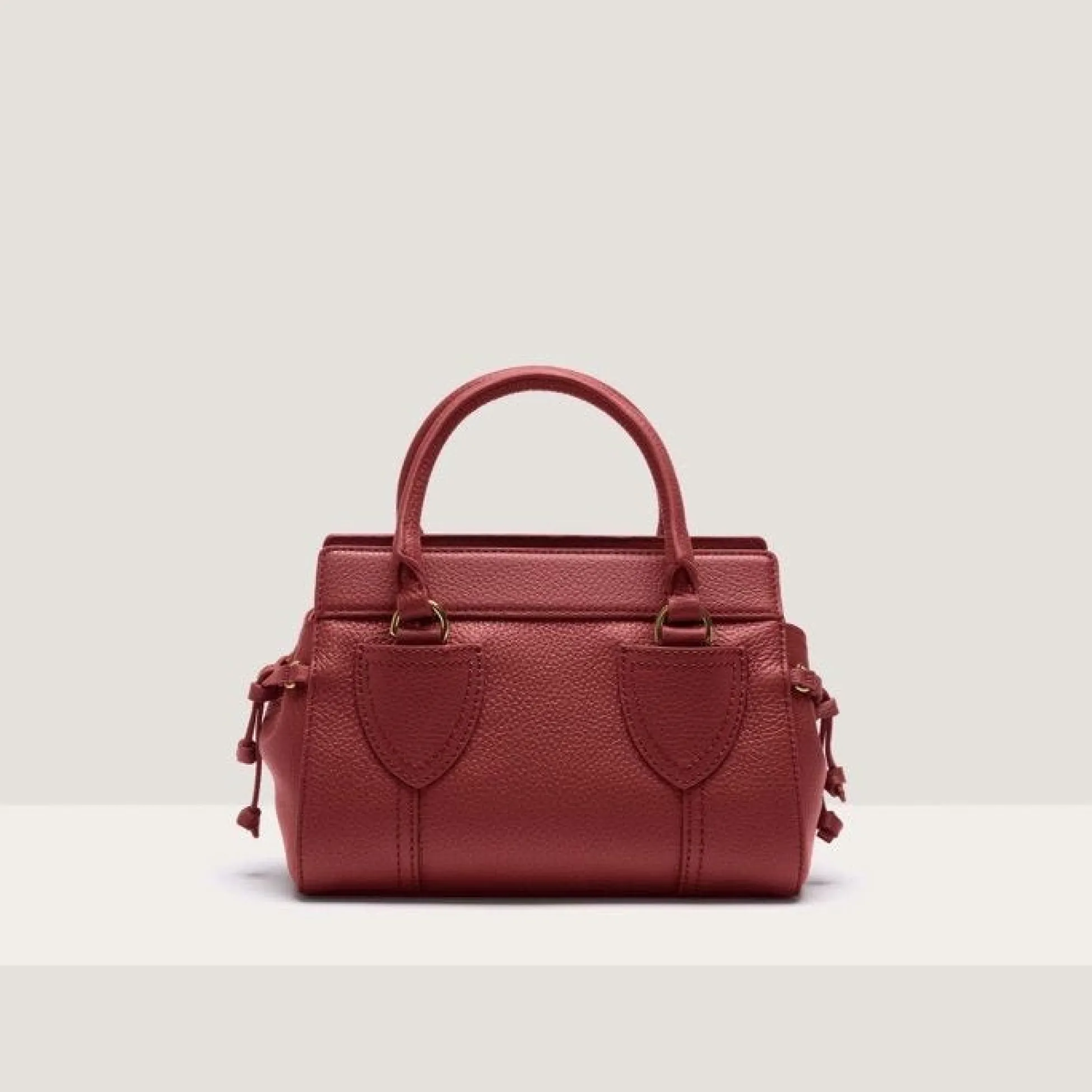 Coccinelle York Small