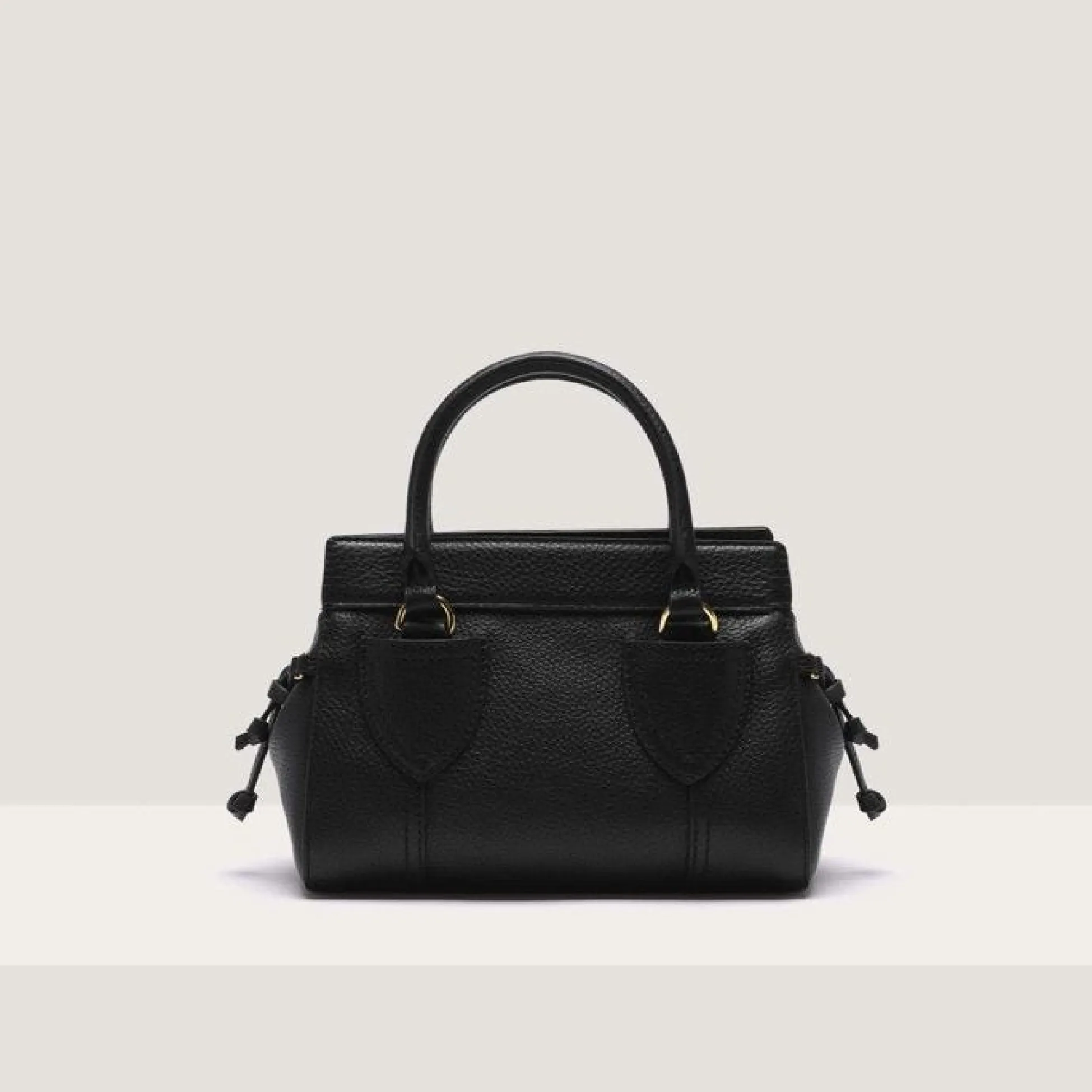Coccinelle York Small