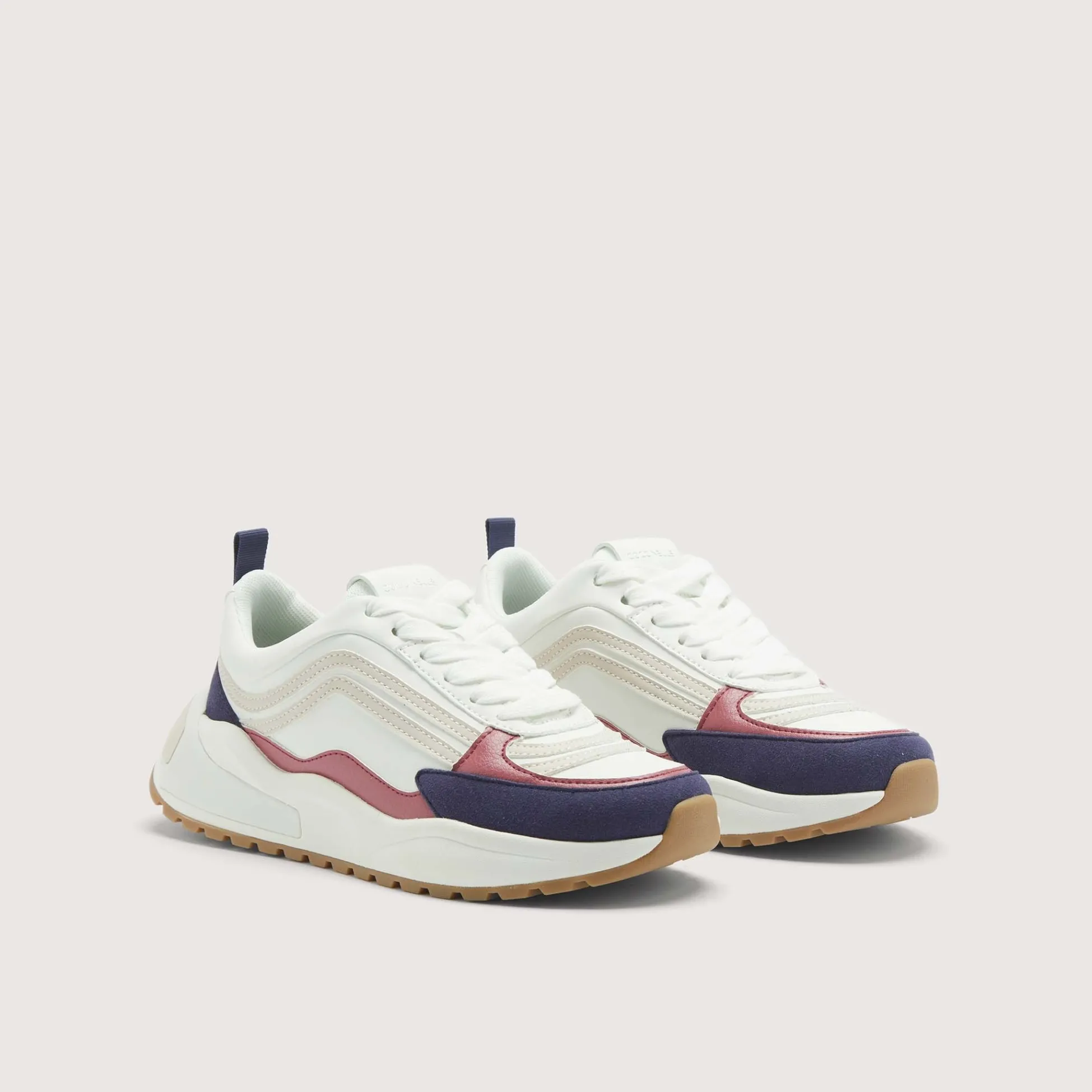 C-Run 01