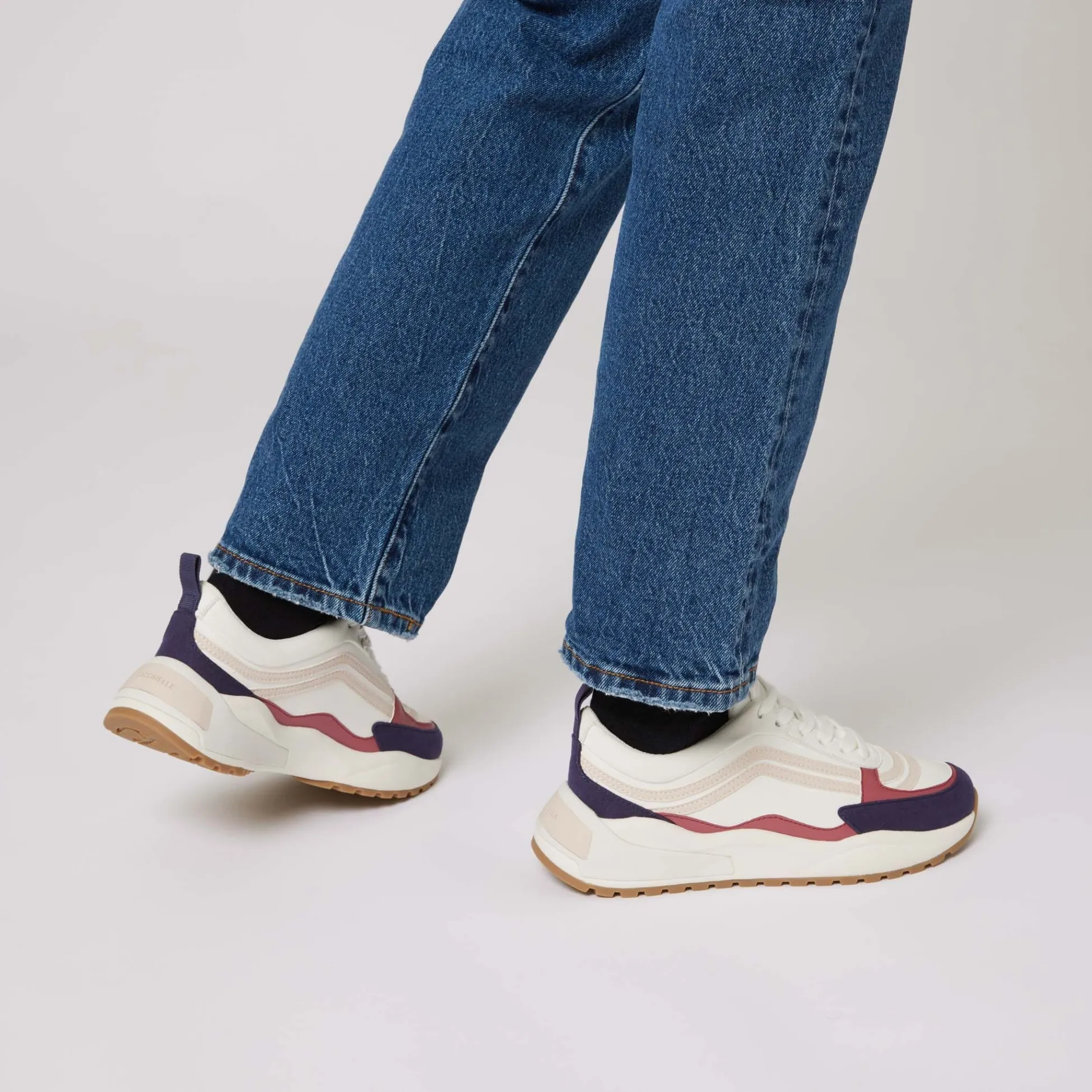 C-Run 01