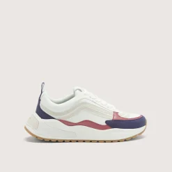 C-Run 01