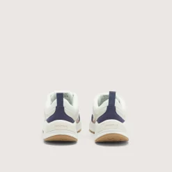 C-Run 01