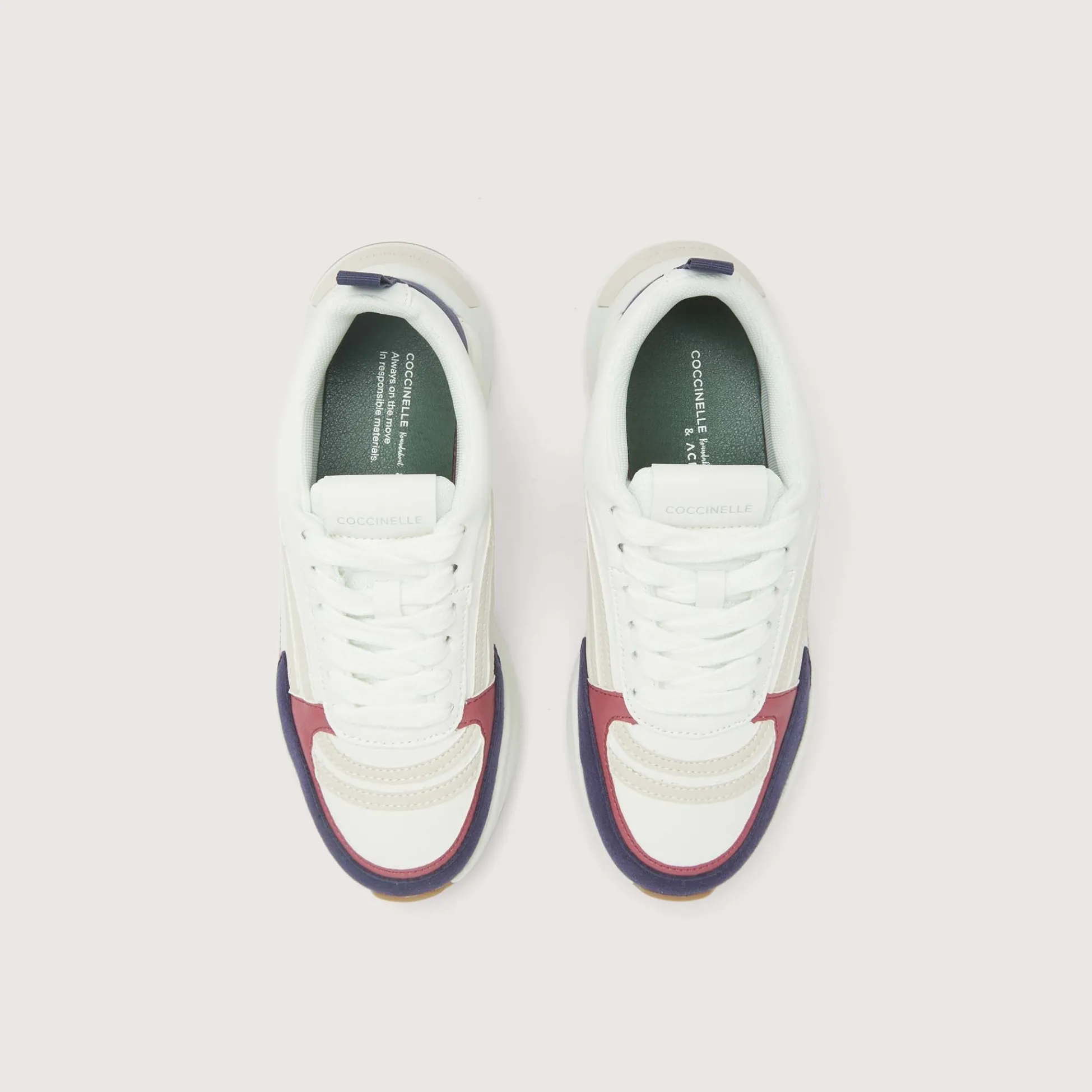 C-Run 01