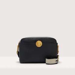 Liya Signature Medium