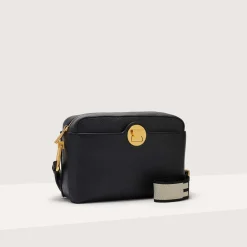 Liya Signature Medium