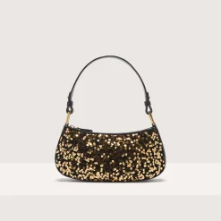 Merveille Paillettes