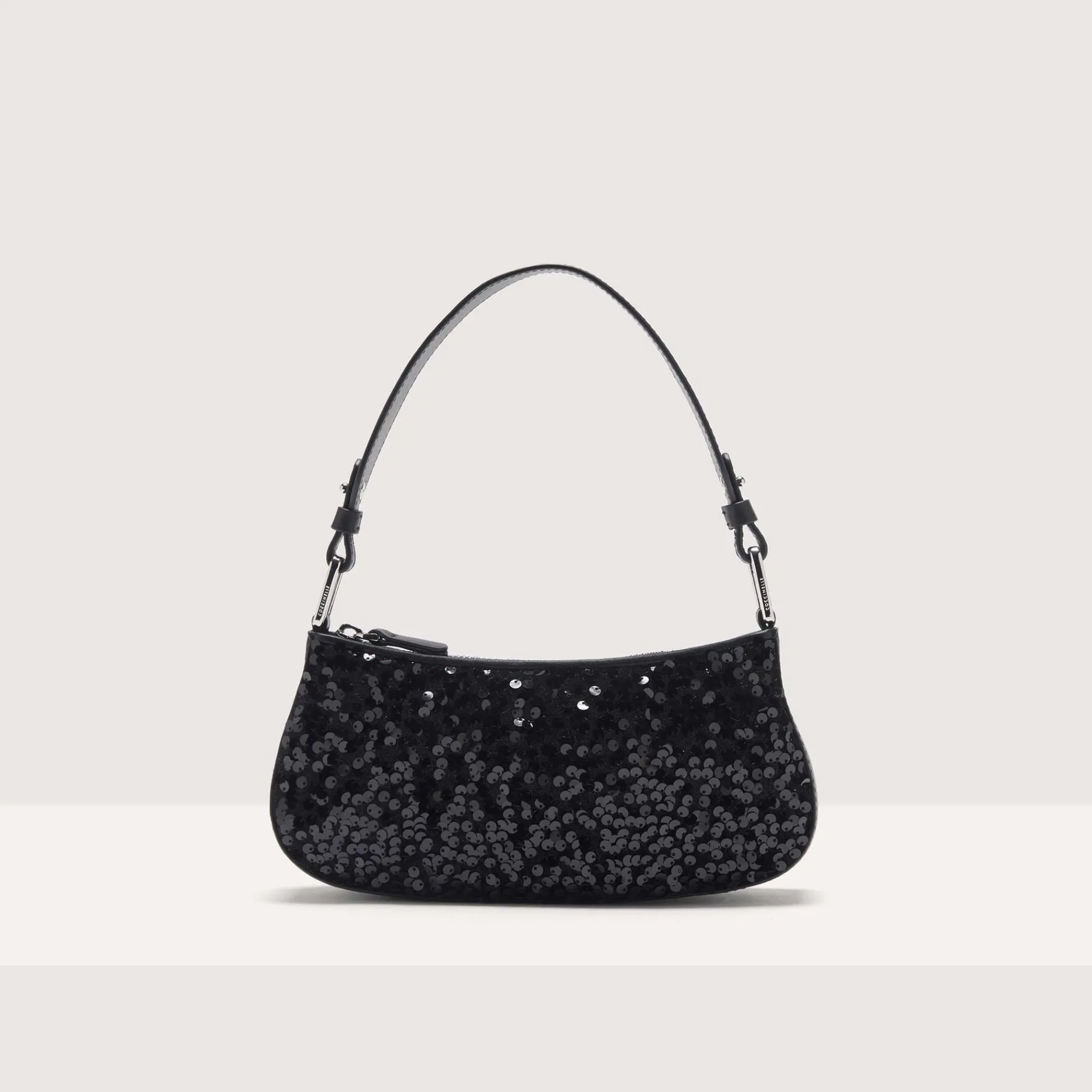 Merveille Paillettes