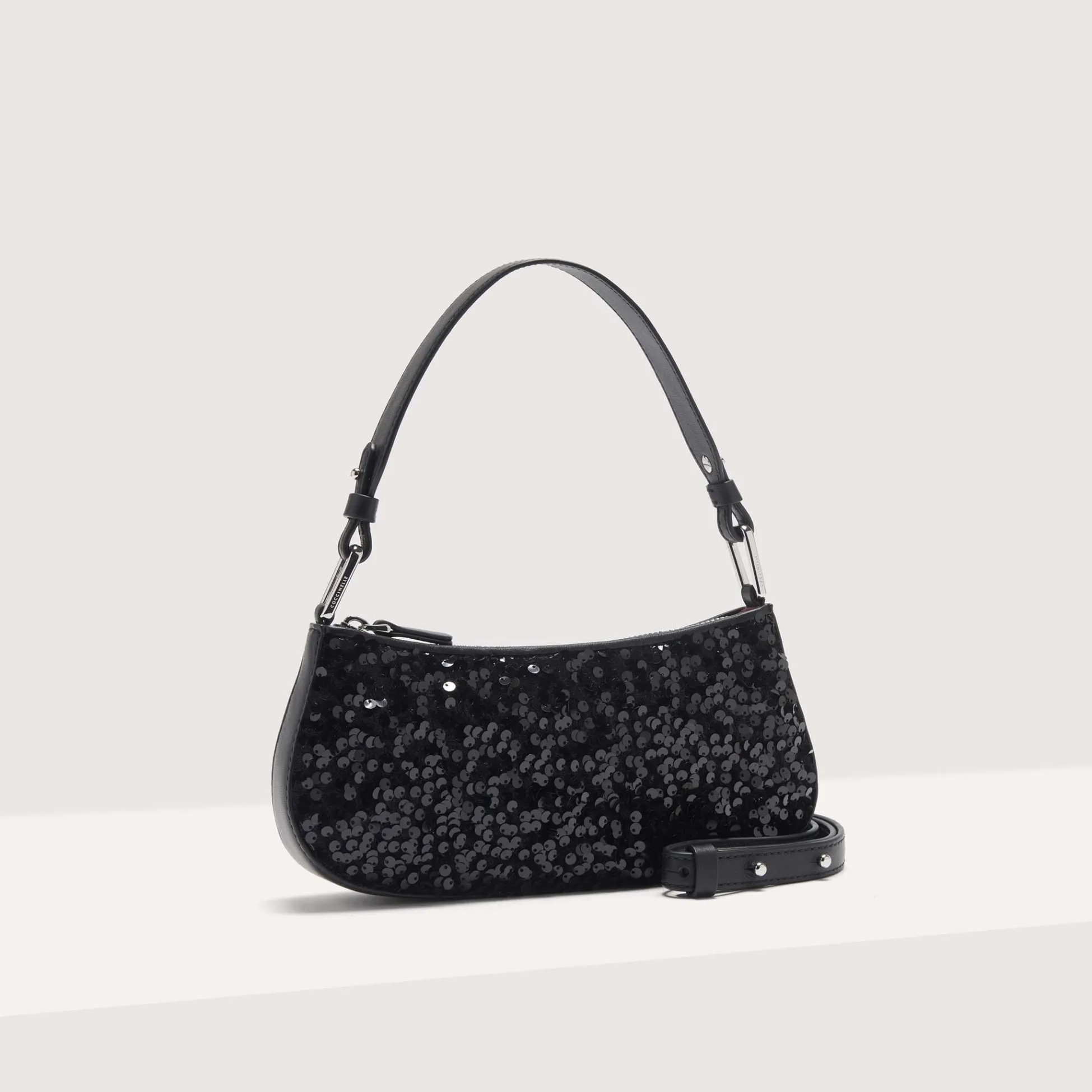 Merveille Paillettes