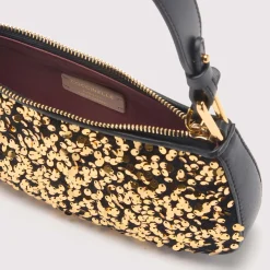 Merveille Paillettes
