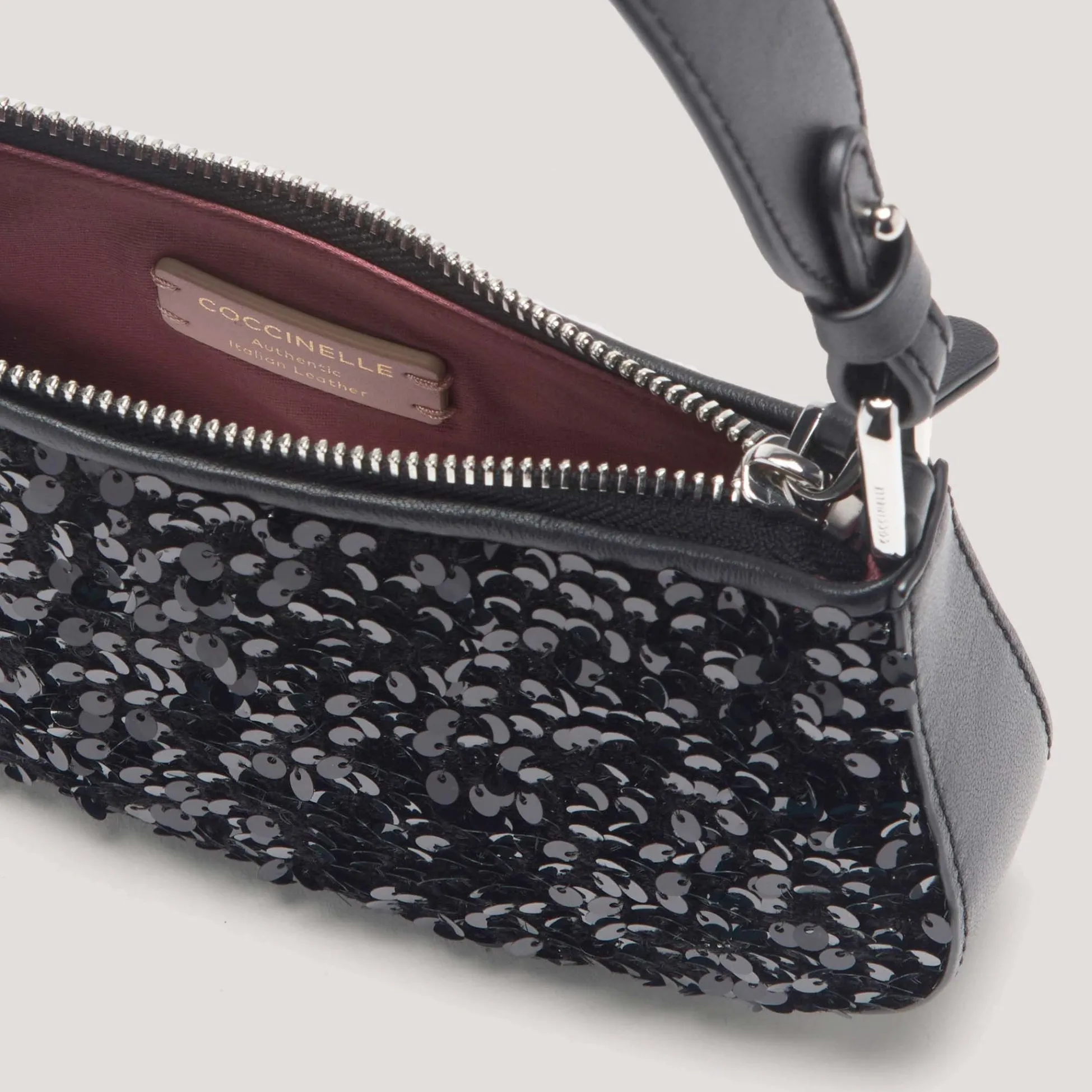 Merveille Paillettes