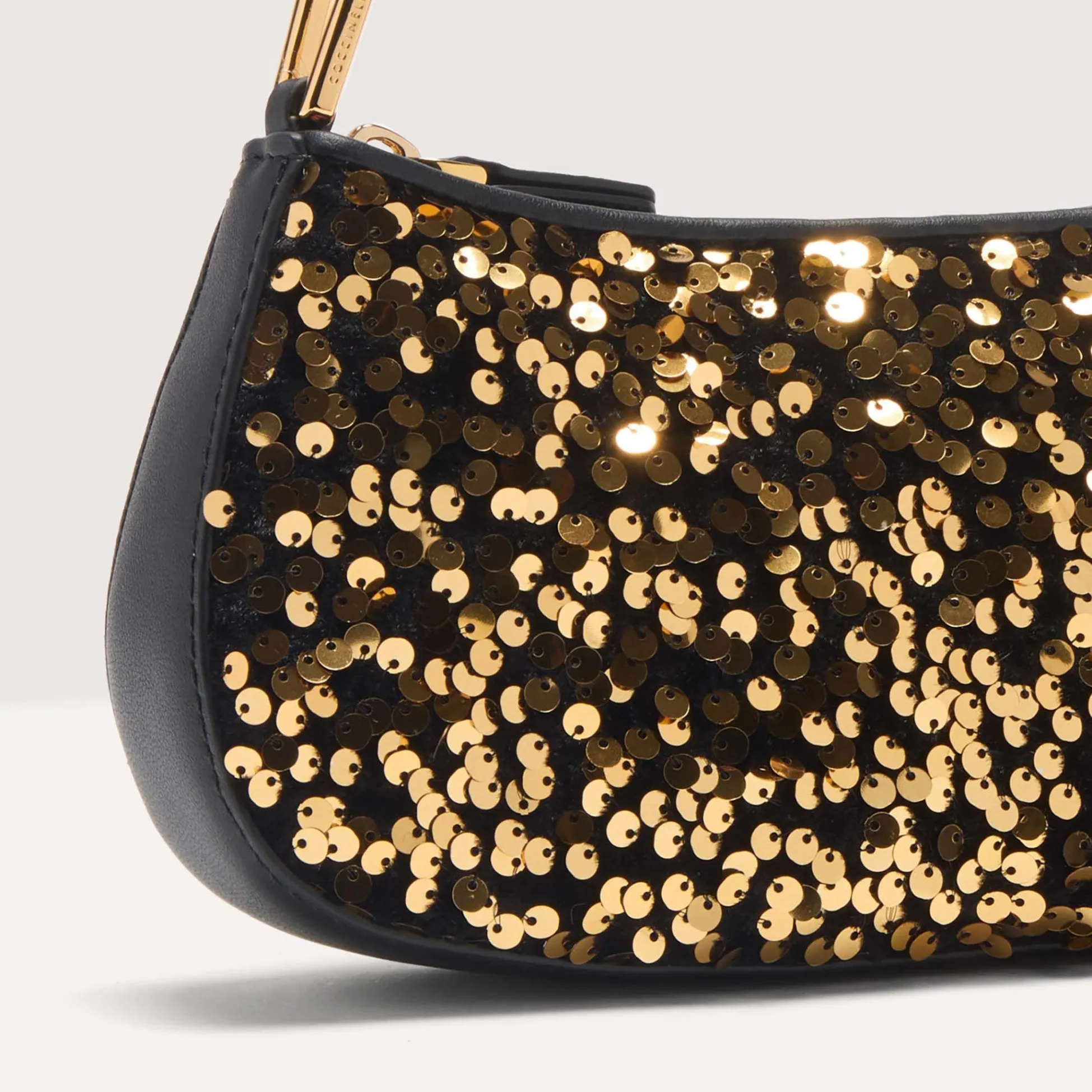 Merveille Paillettes